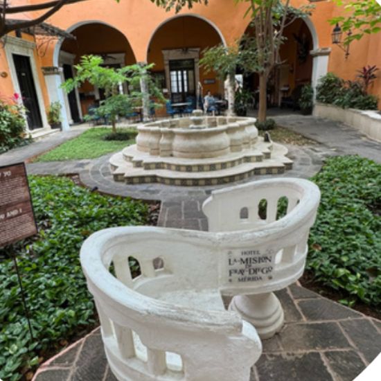 ditopsa-propiedad-hotel-3