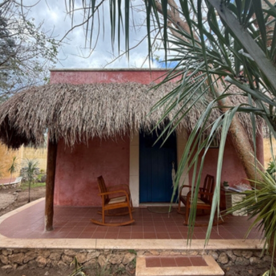 ditopsa-propiedad-villa-boutique-1