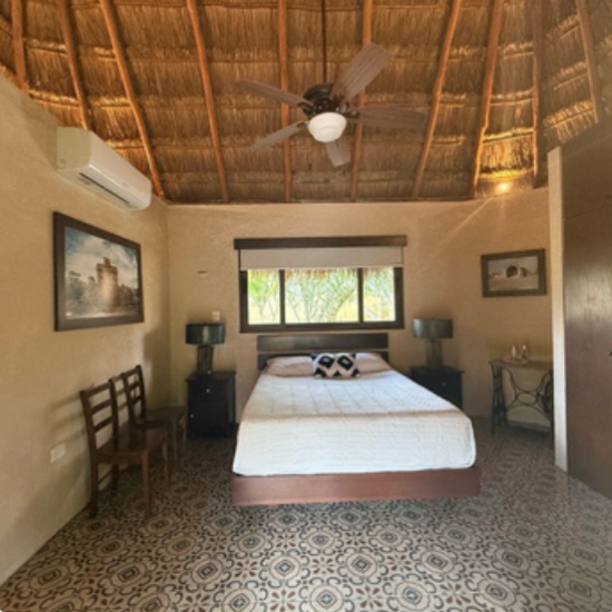 ditopsa-propiedad-villa-boutique-3