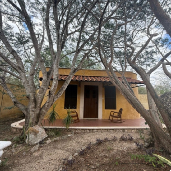 ditopsa-propiedad-villa-boutique-4