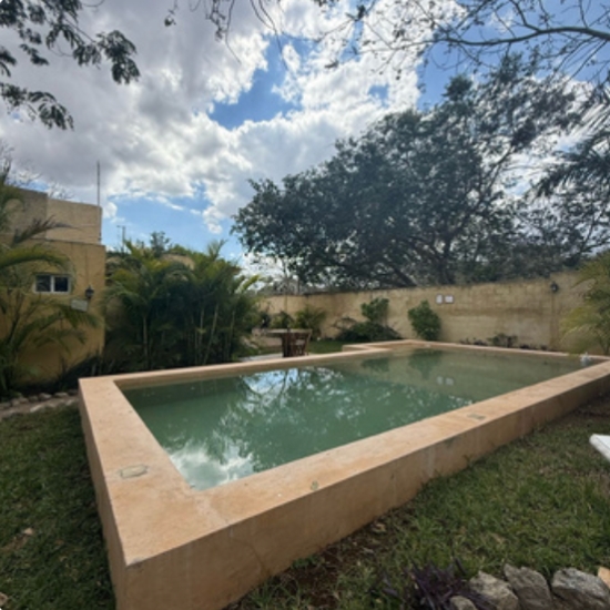 ditopsa-propiedad-villa-boutique-5