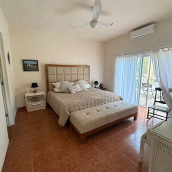 ditopsa-propiedad-villa-boutique-6