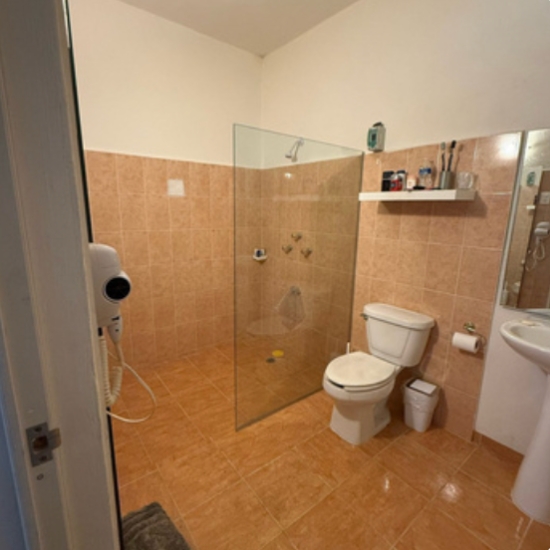 ditopsa-propiedad-villa-boutique-7