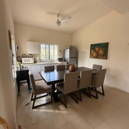 ditopsa-propiedad-villa-boutique-8