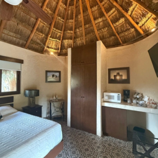 ditopsa-propiedad-villa-boutique-9